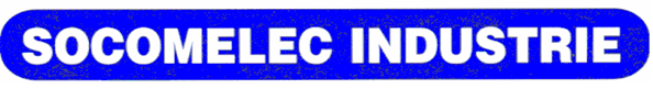 SOCOMELEC